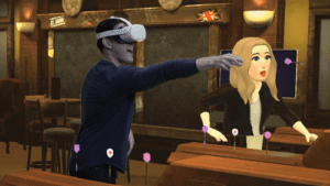 ForeVRDarts_2