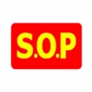 LINE_ALBUM_พ.ศ. 2564. 12. 29._211229_24