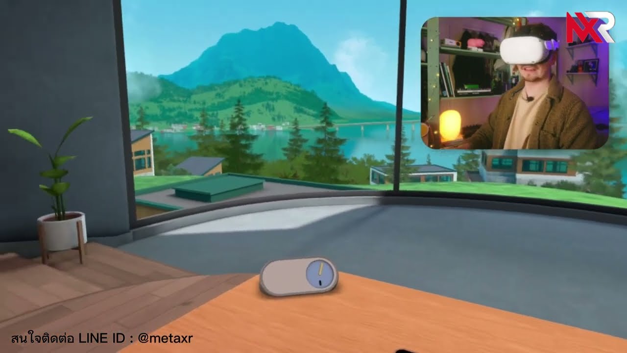 YouTube video player 1