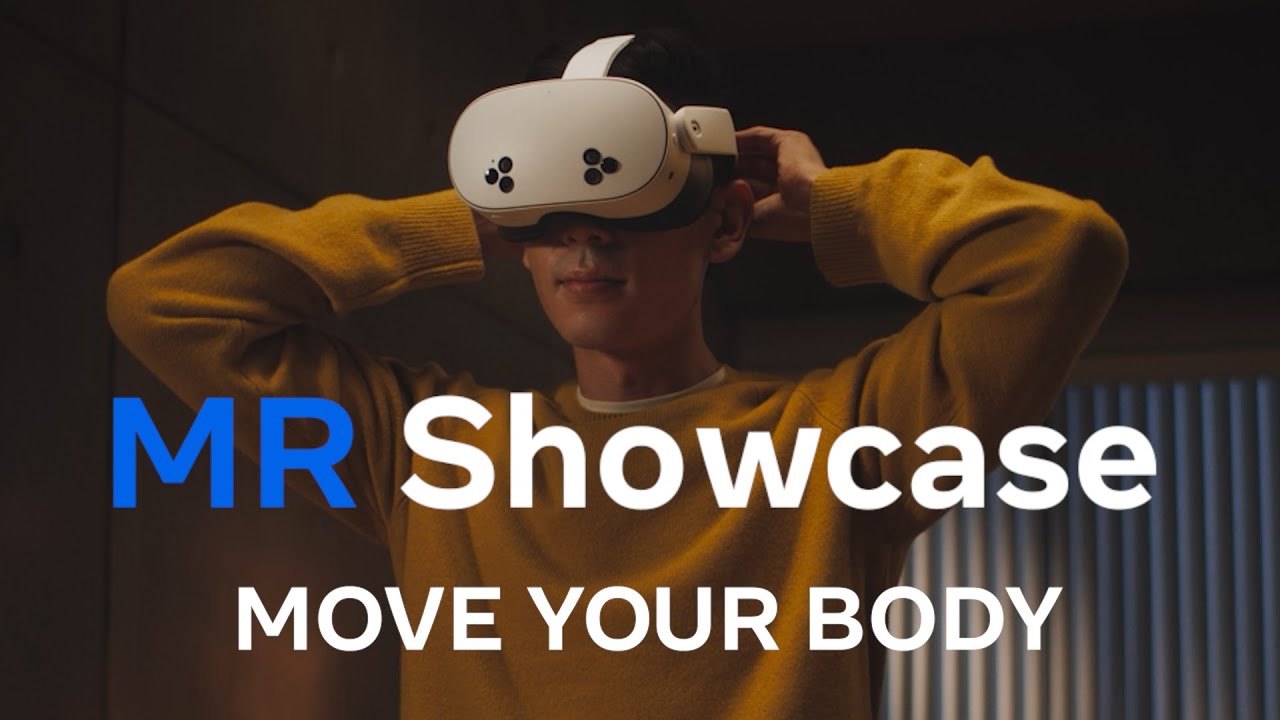 YouTube video player 1