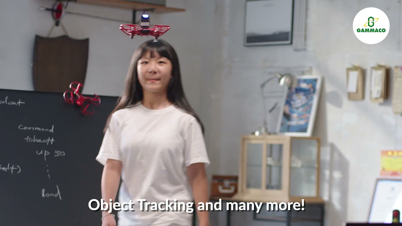 YouTube video player 1