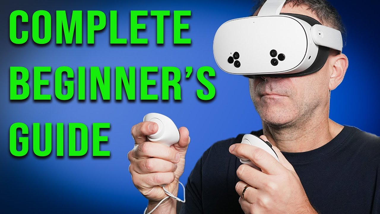 YouTube video player 1