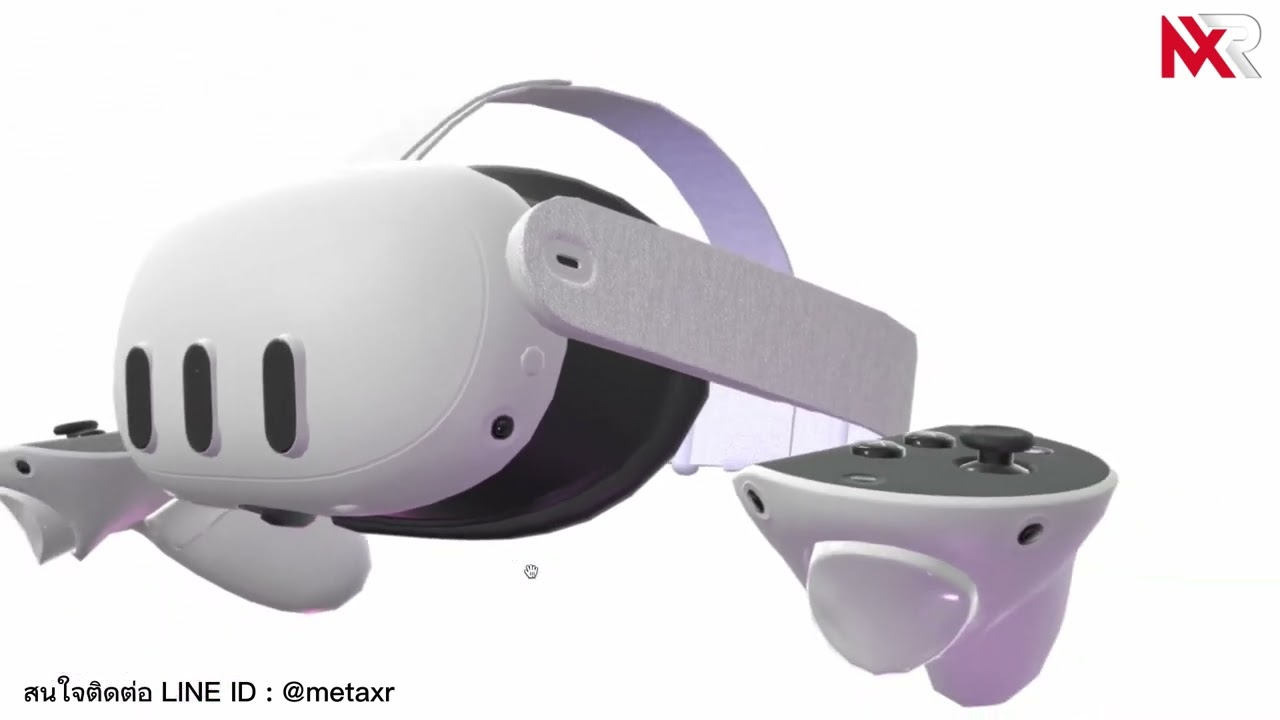 YouTube video player 1