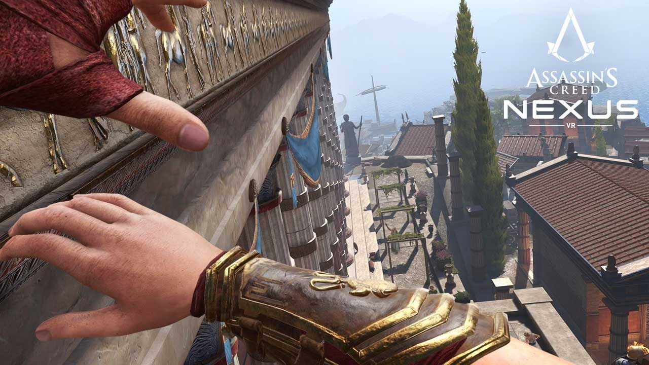 YouTube video player 4