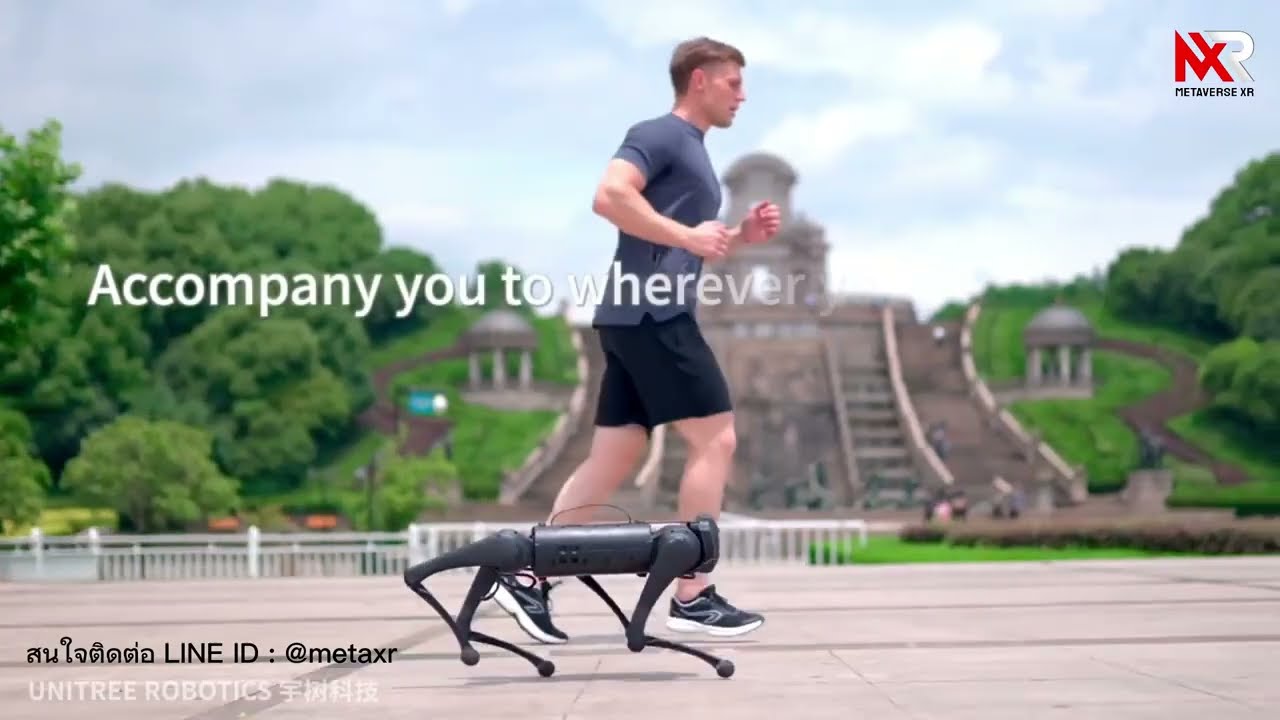 YouTube video player 1