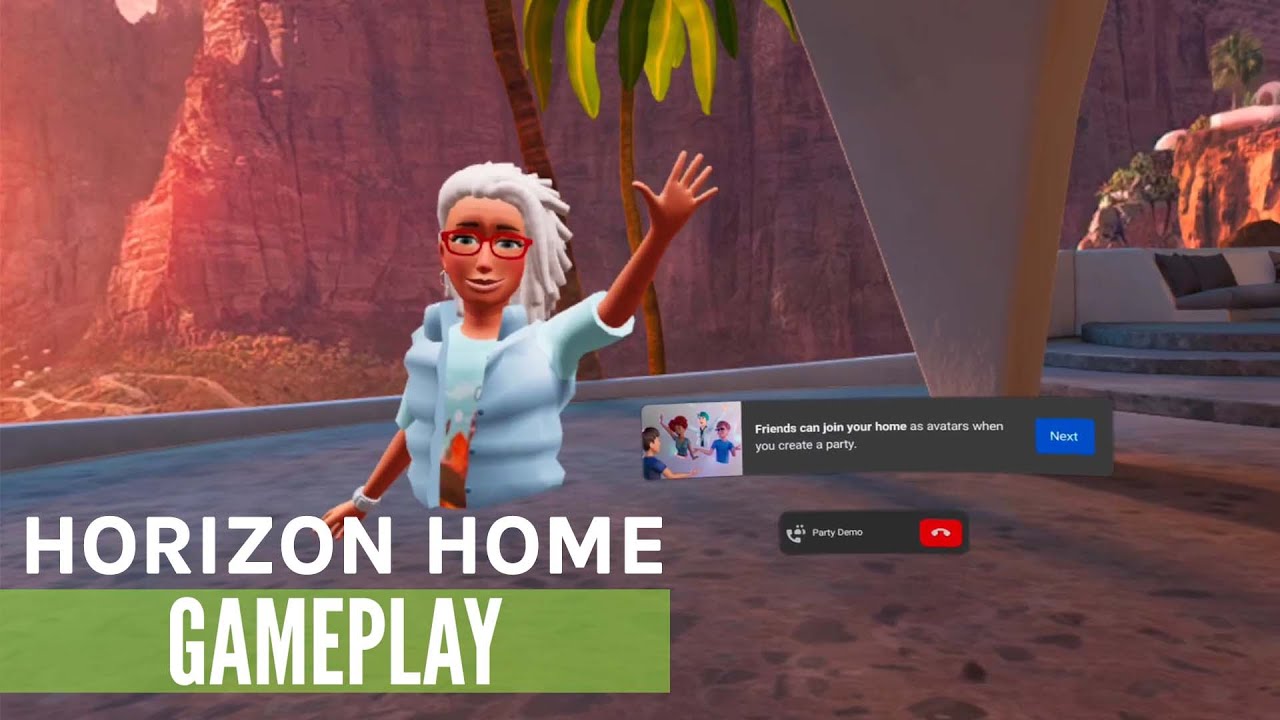 YouTube video player 1