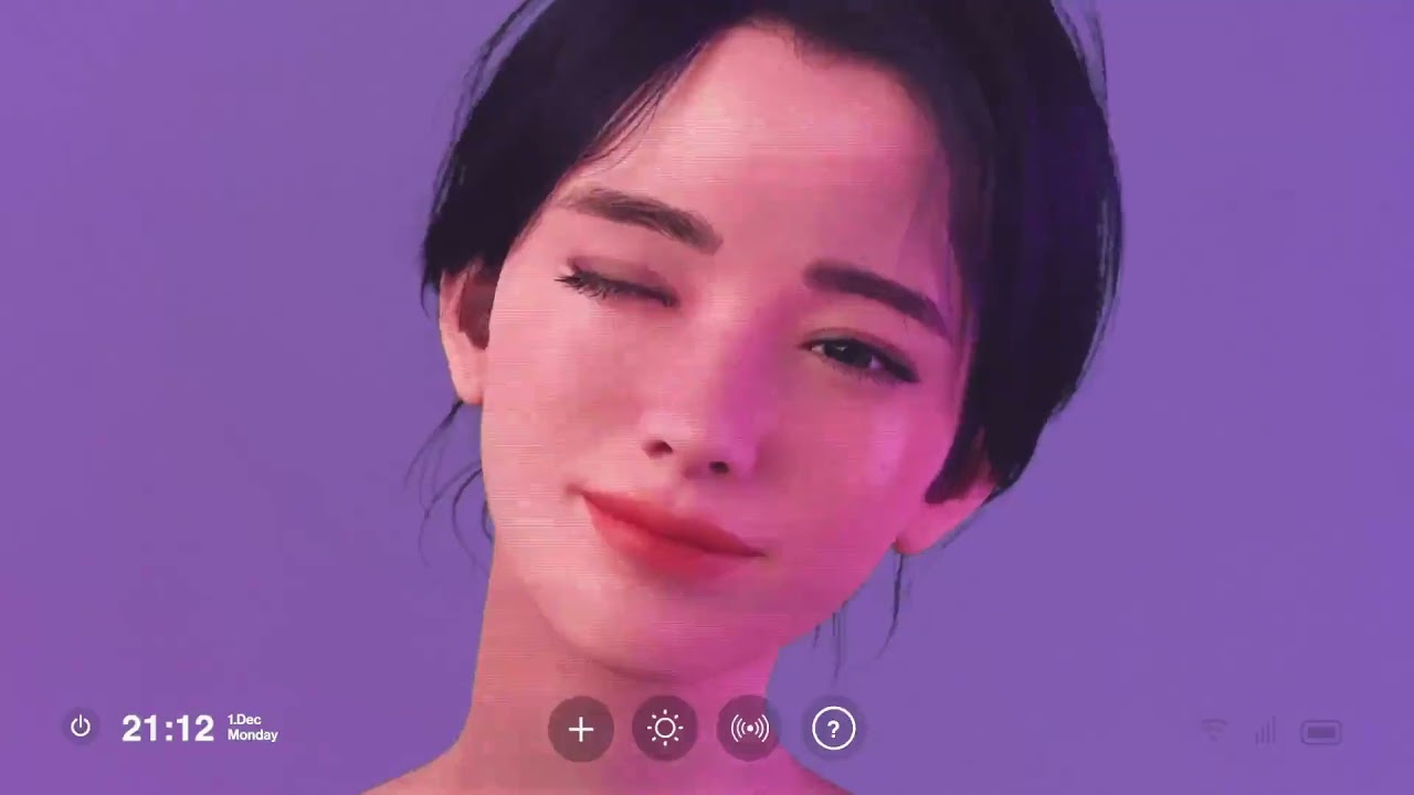 YouTube video player 1