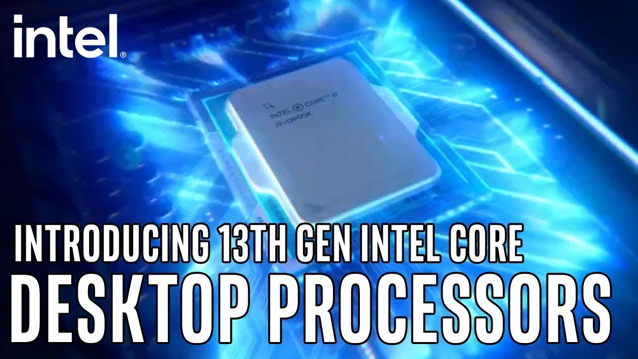 YouTube video player 1