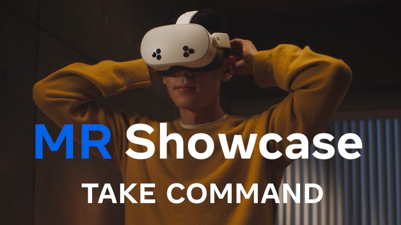 YouTube video player 1