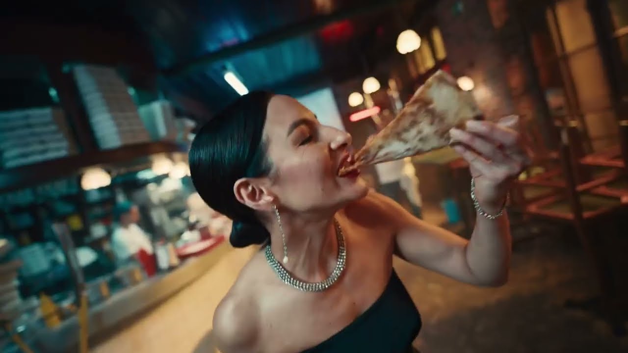 YouTube video player 1