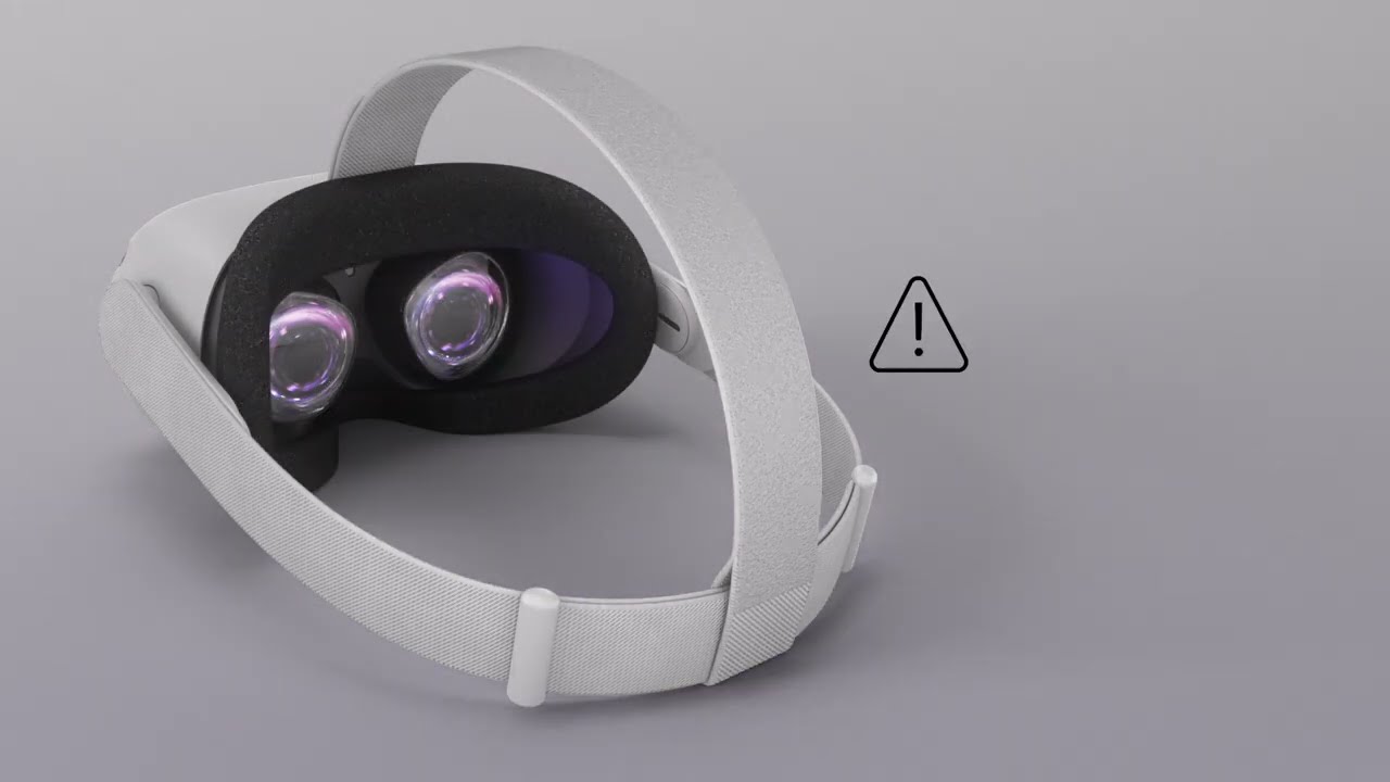 YouTube video player 2