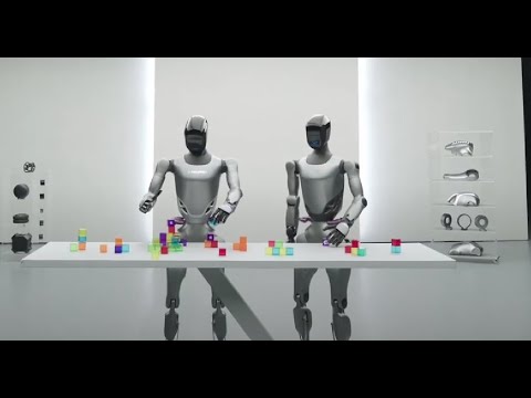 YouTube video player 2