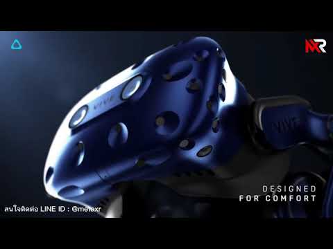 YouTube video player 1