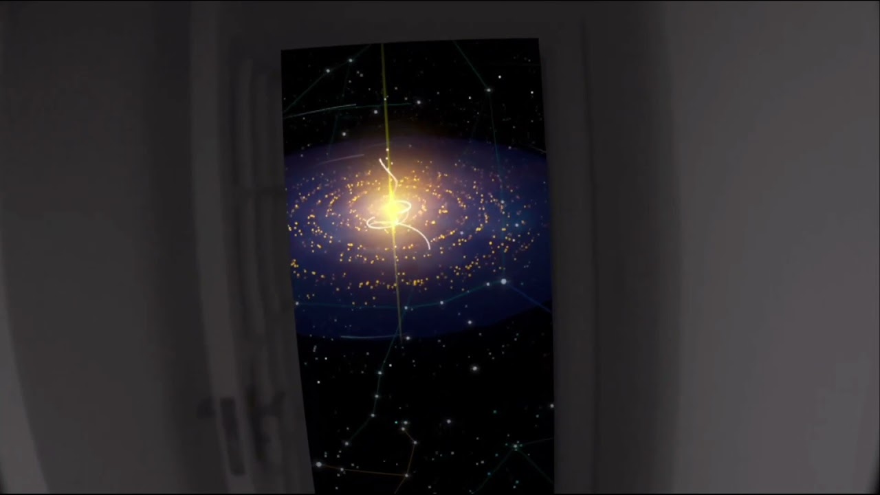 YouTube video player 1