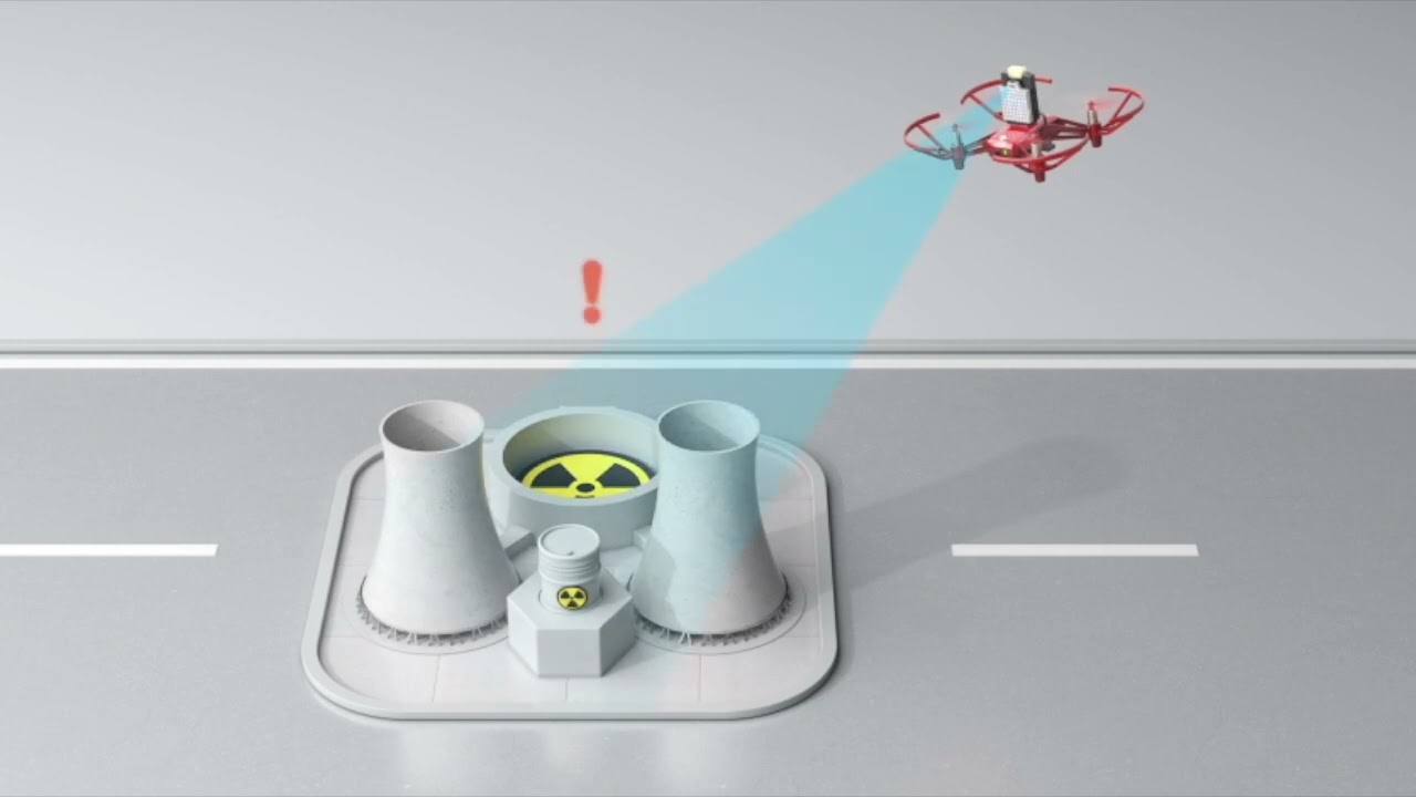 YouTube video player 1