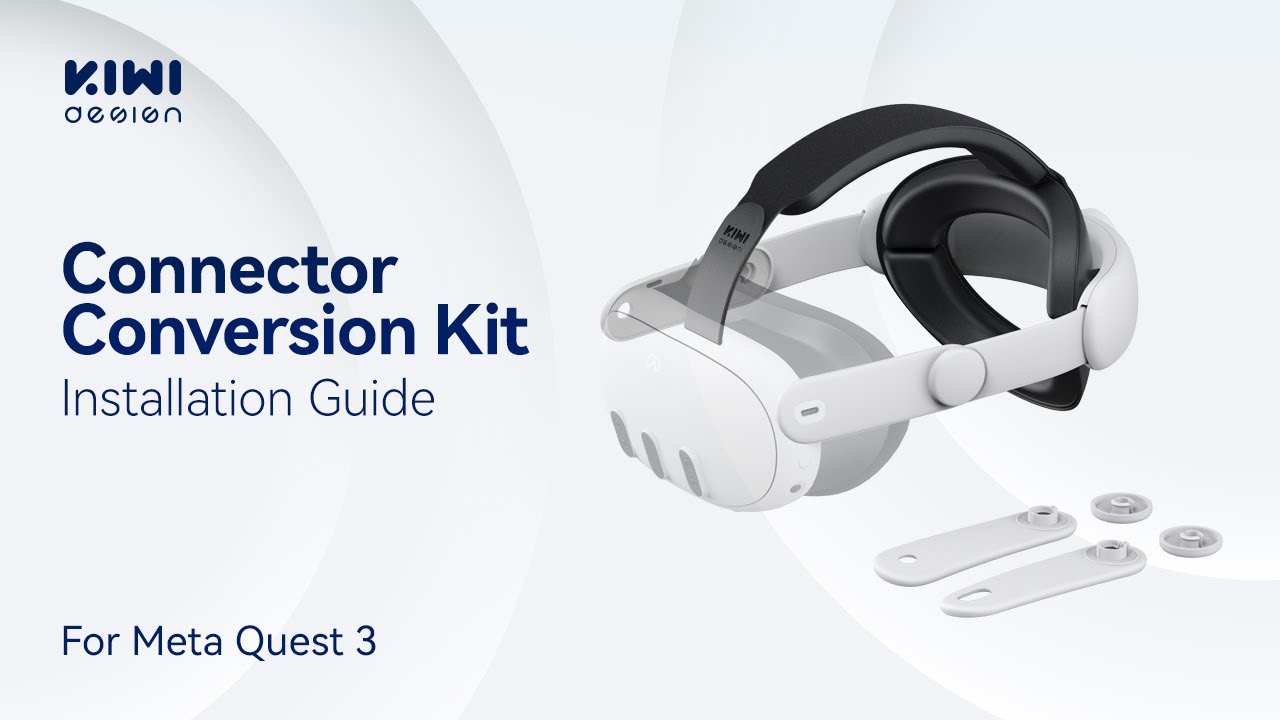 YouTube video player 1