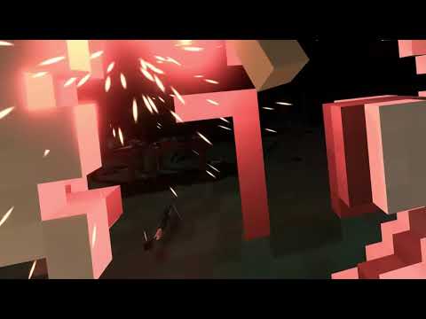 YouTube video player 3