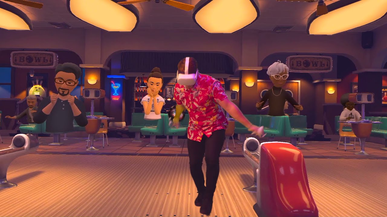 YouTube video player 1