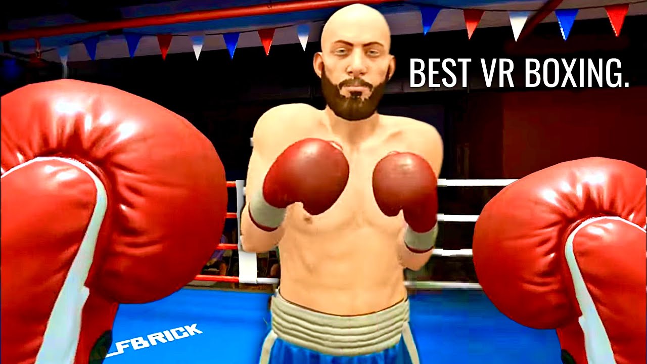 YouTube video player 1