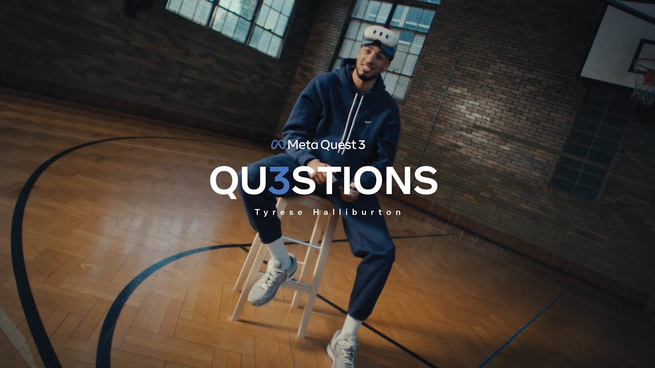 YouTube video player 1