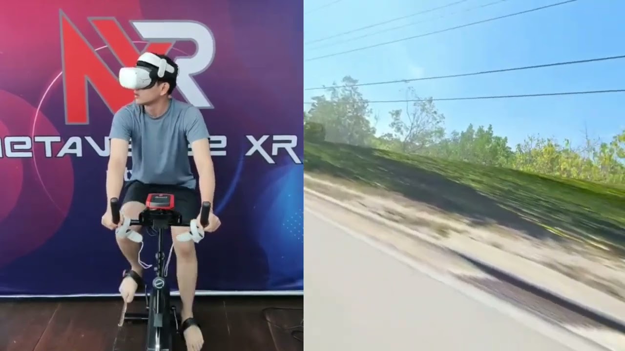 YouTube video player 1