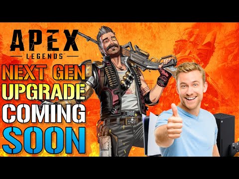 YouTube video player 1