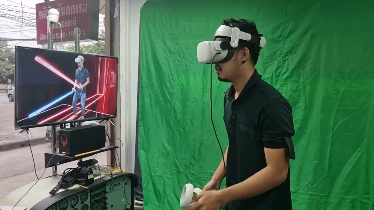 YouTube video player 2