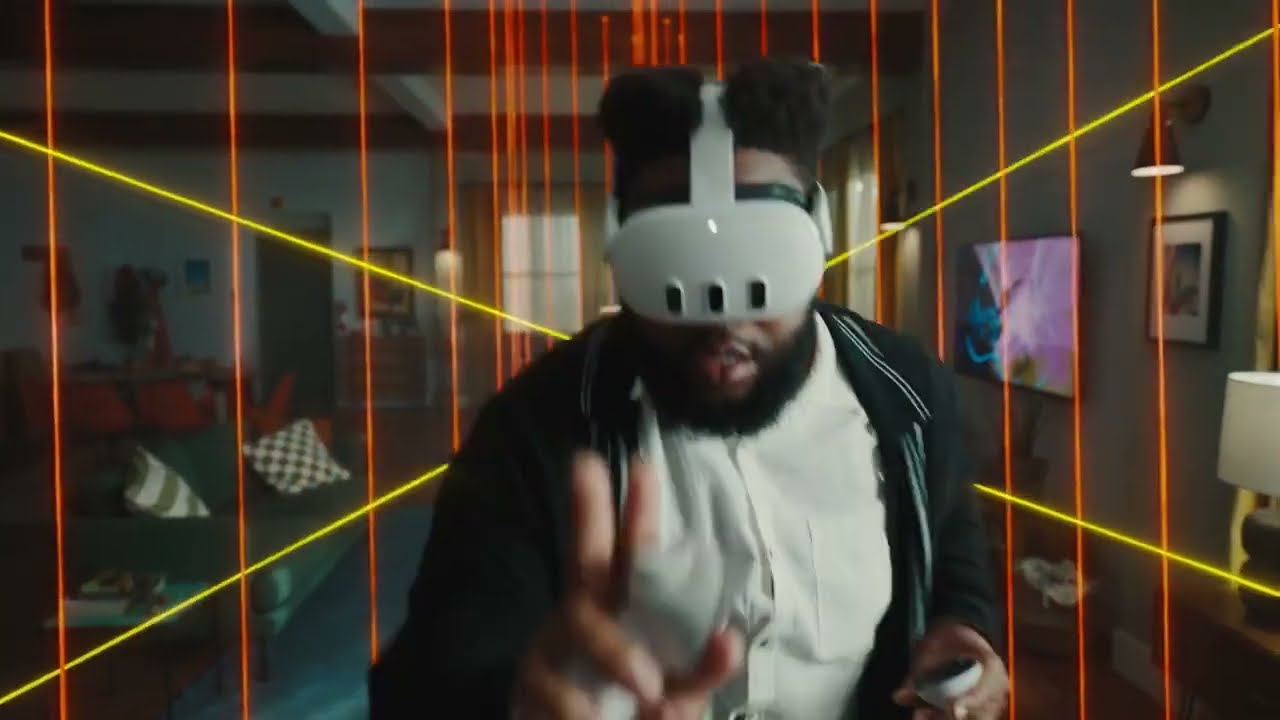 YouTube video player 9