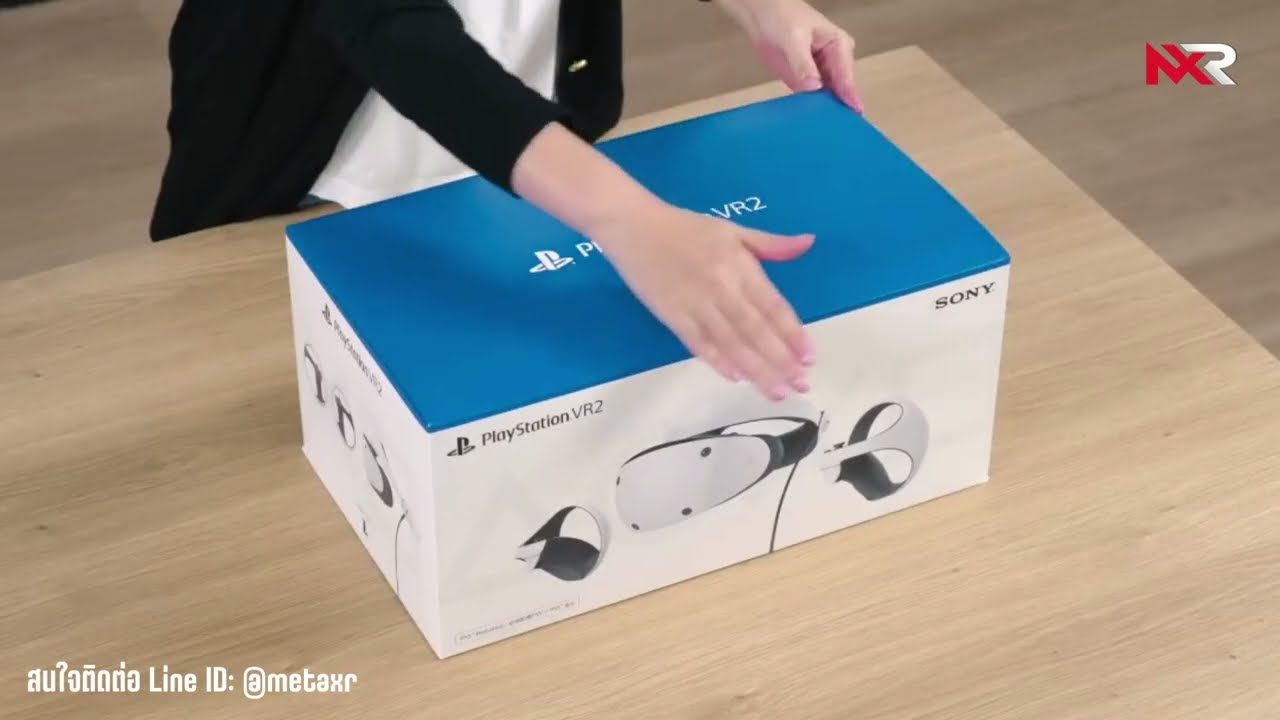 YouTube video player 1