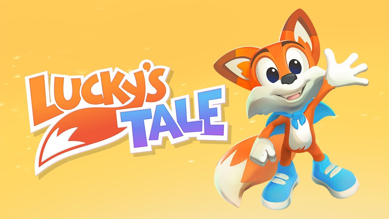 YouTube video player 1