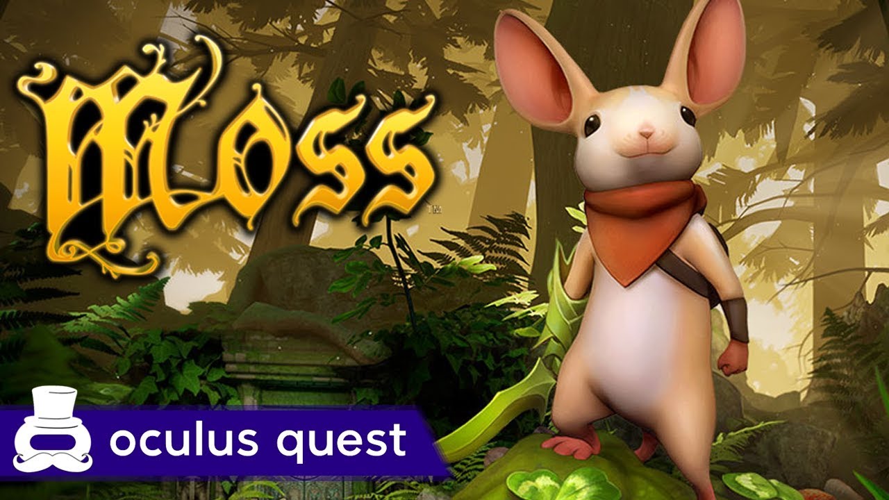 YouTube video player 2