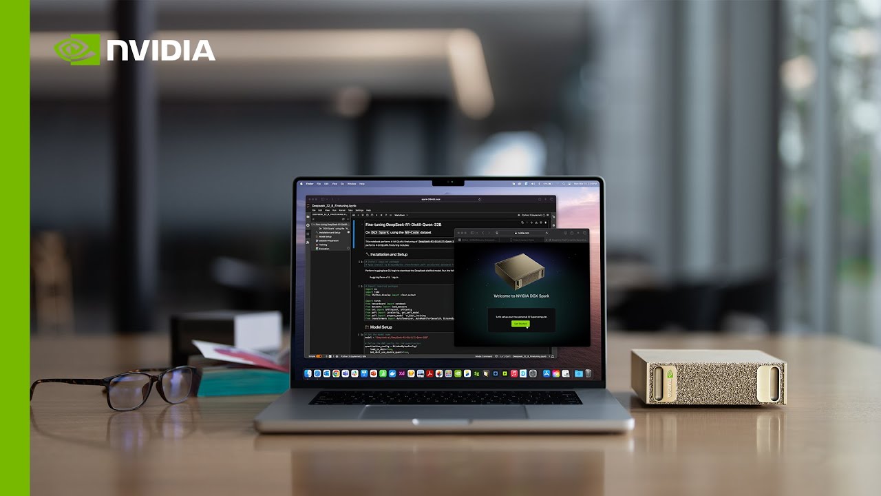 YouTube video player 1