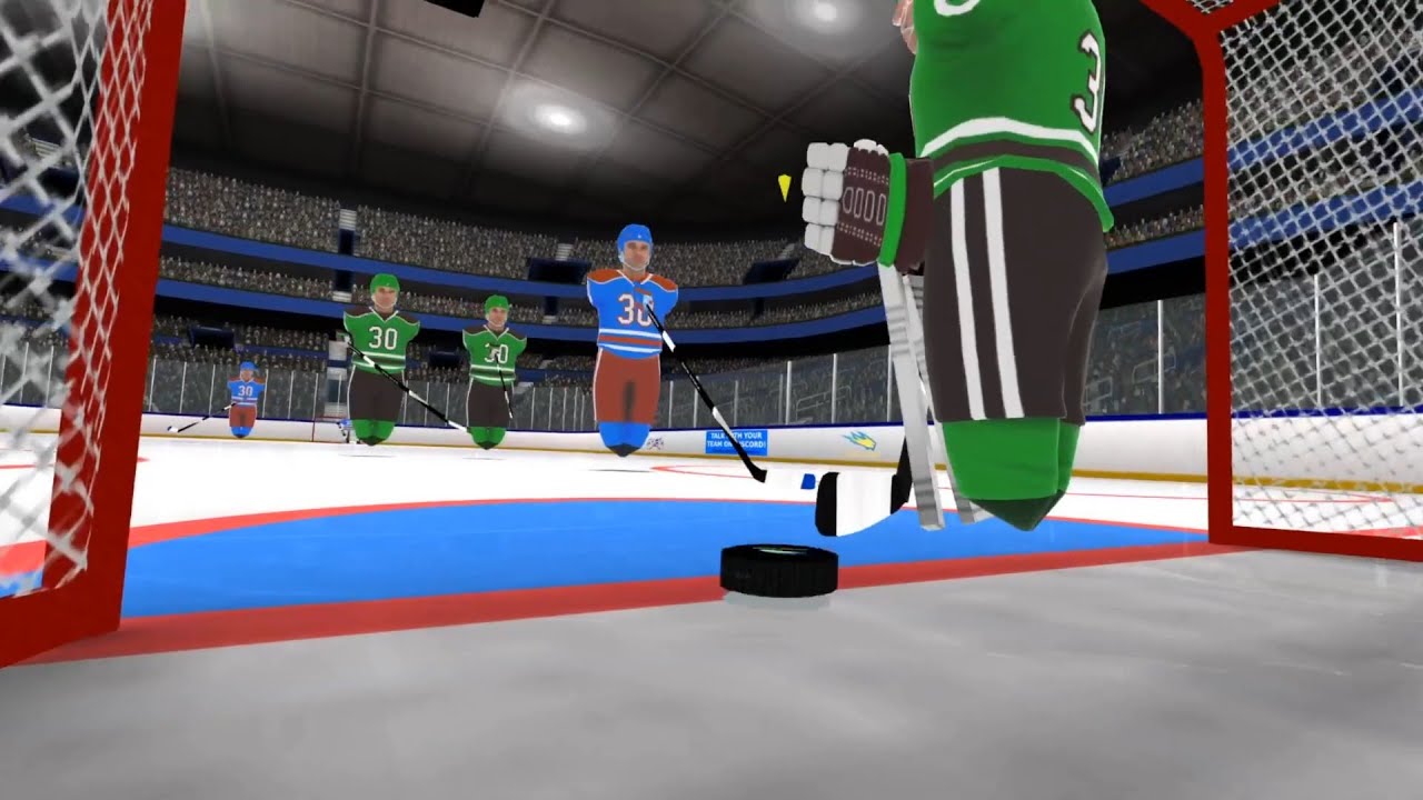 YouTube video player 1