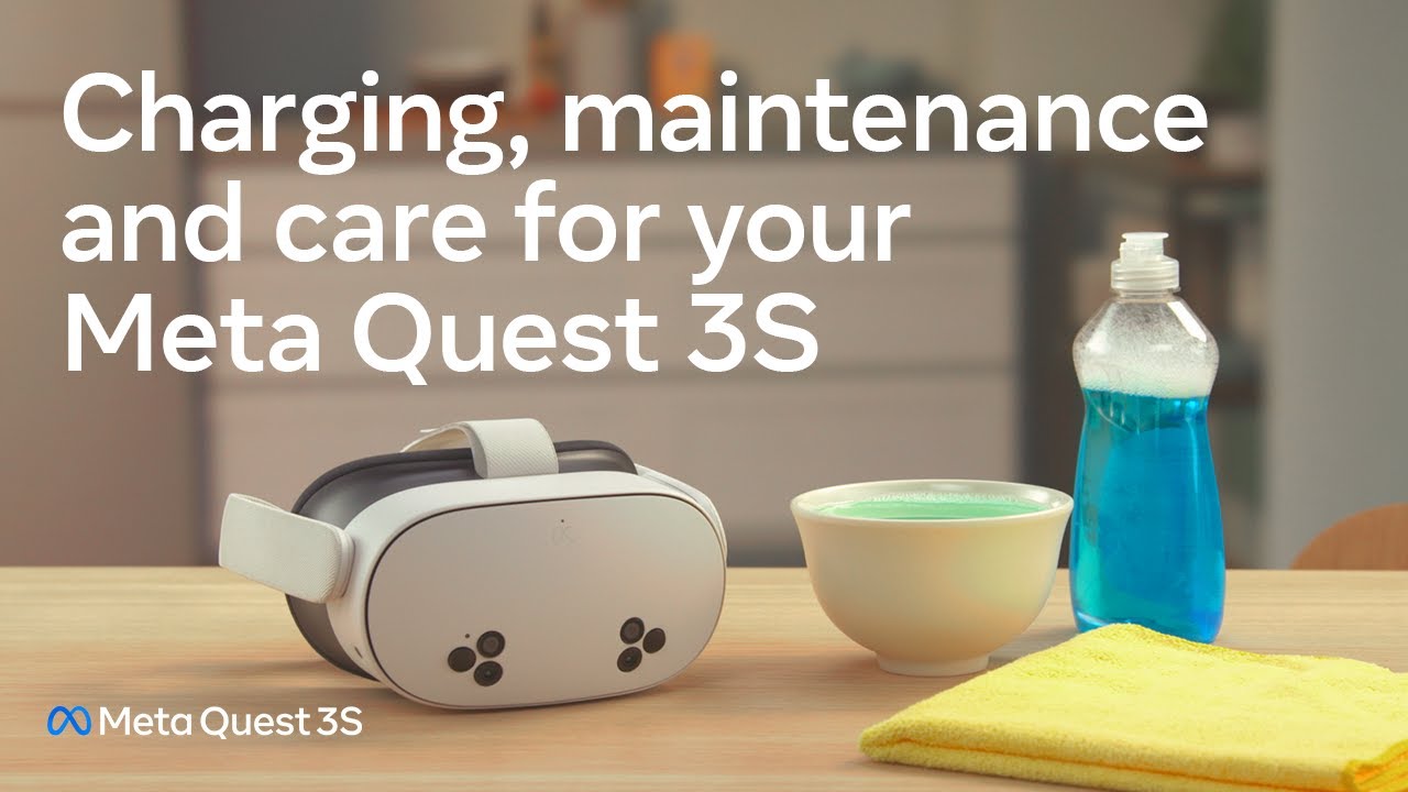 YouTube video player 1