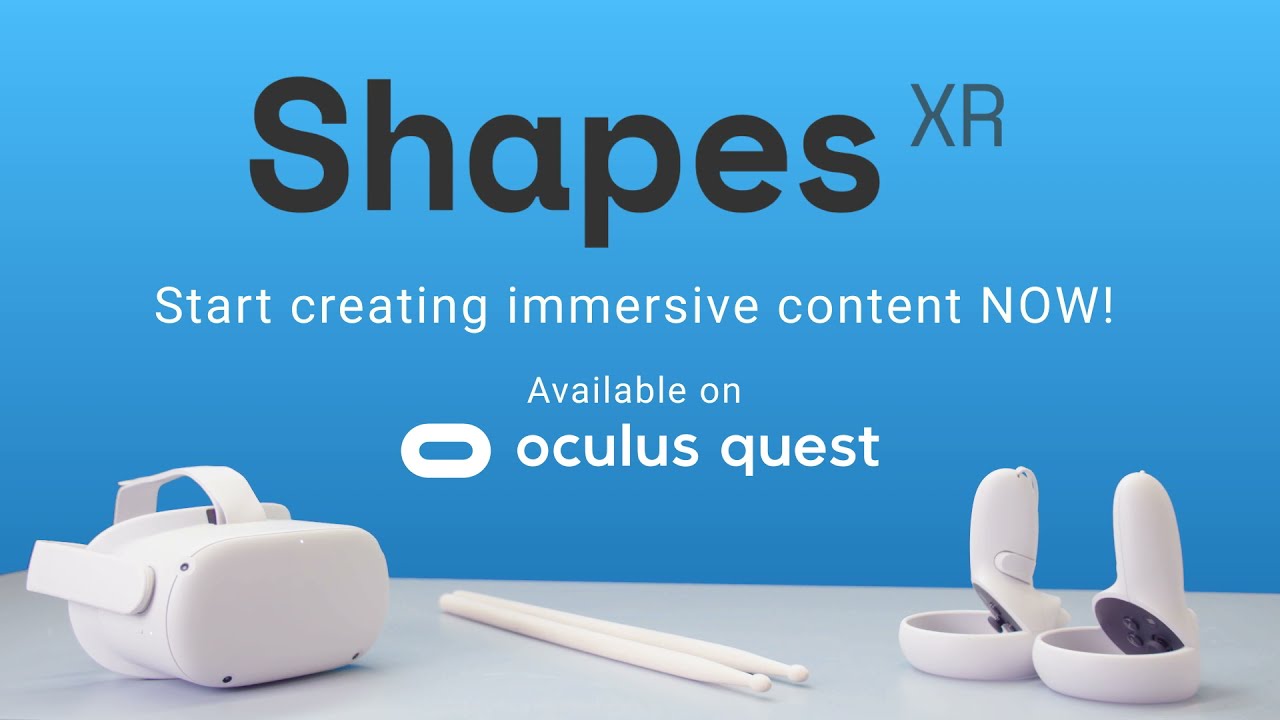 YouTube video player 1