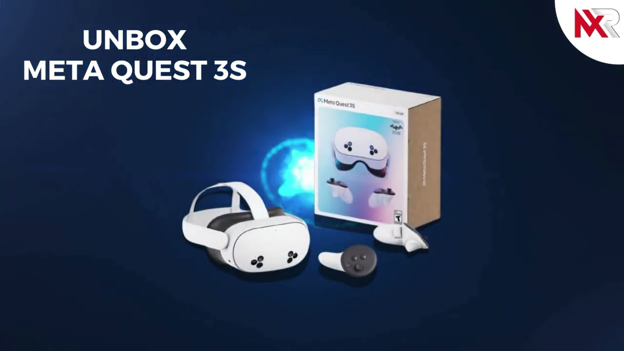 YouTube video player 1