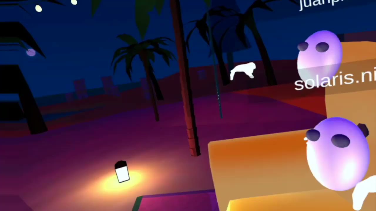 YouTube video player 1