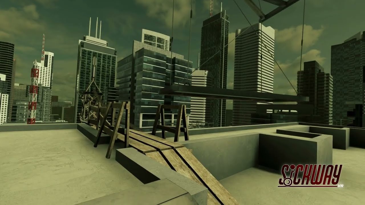 YouTube video player 6