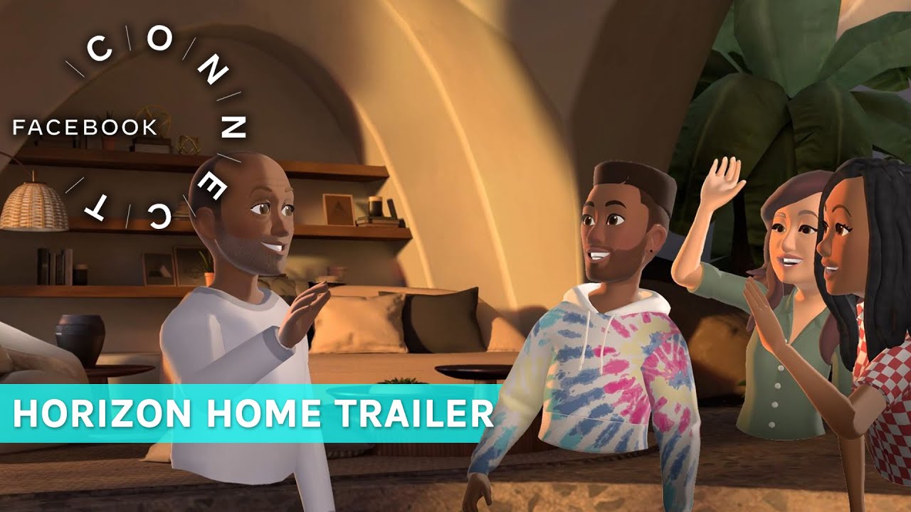 YouTube video player 2