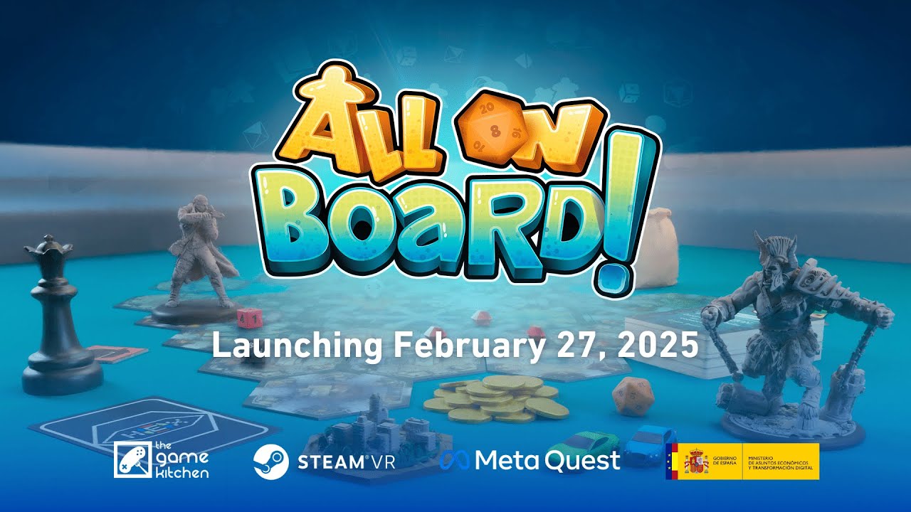 YouTube video player 4