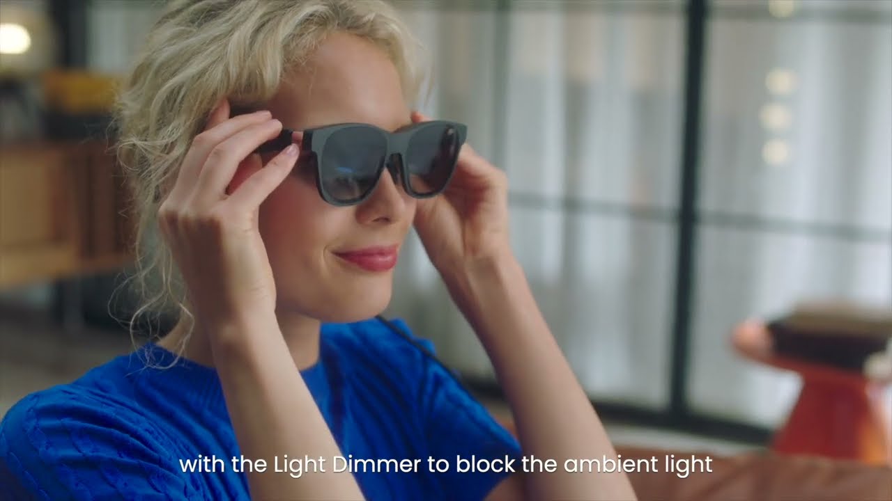 YouTube video player 1