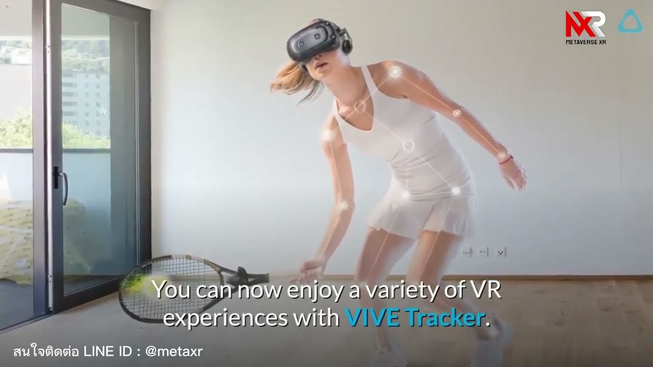 YouTube video player 1