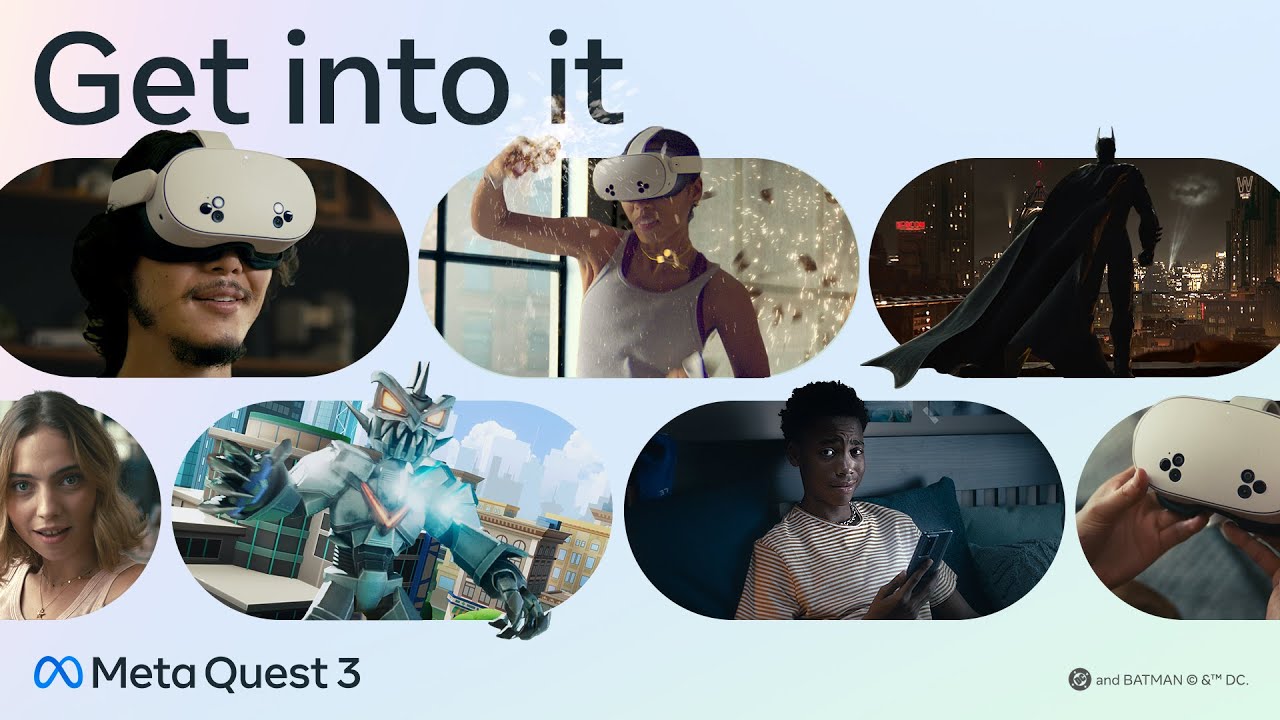 YouTube video player 1