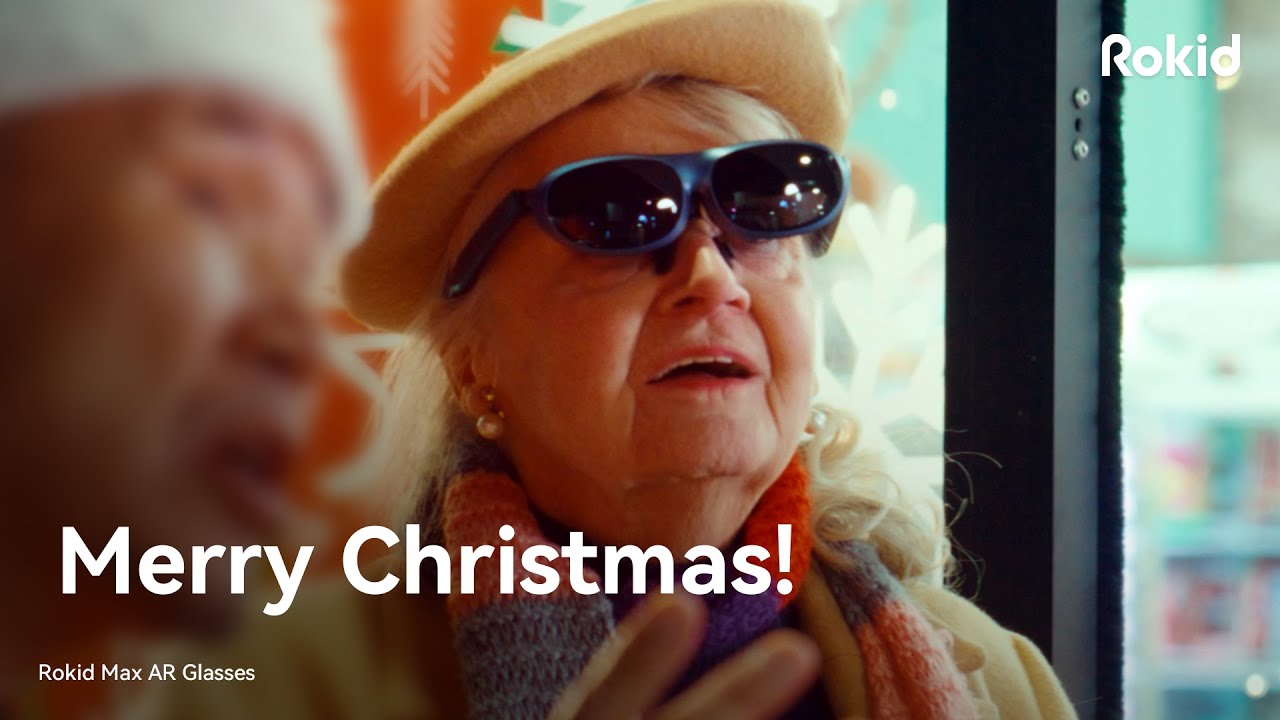 YouTube video player 1