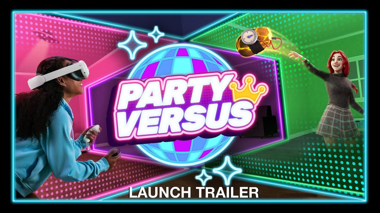 YouTube video player 1