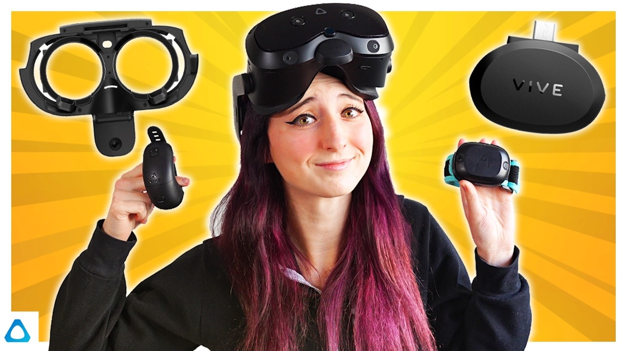 YouTube video player 1