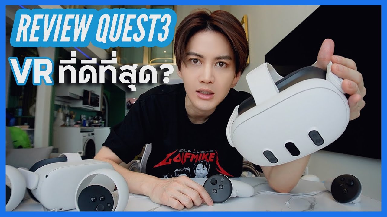 YouTube video player 1