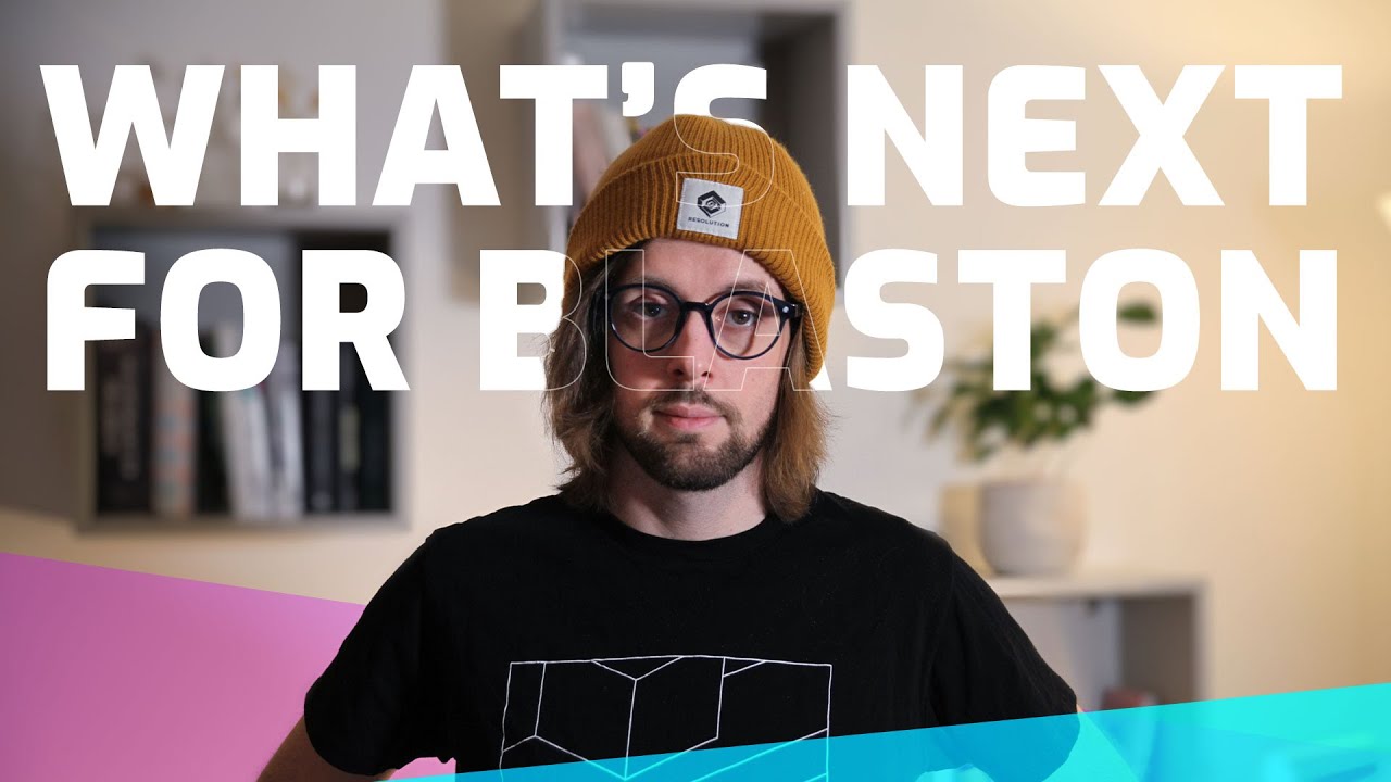 YouTube video player 1