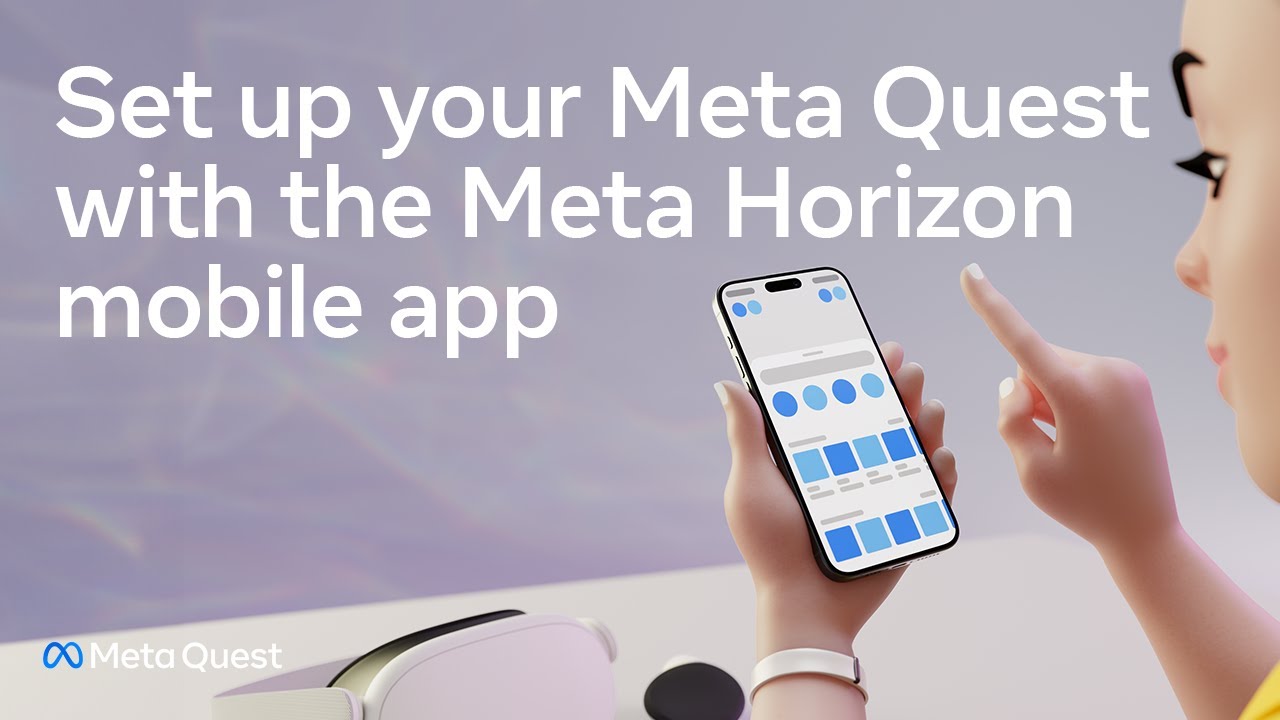 YouTube video player 1