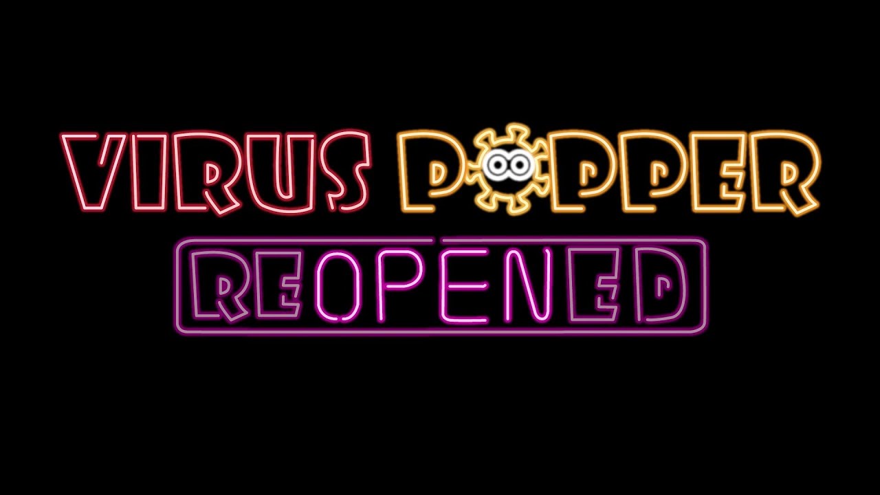 YouTube video player 1